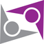 Isnad VIP اسناد icon