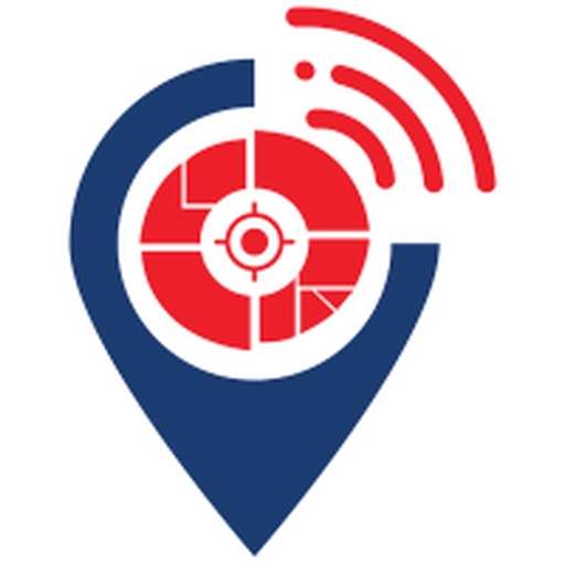 Lokkate app icon