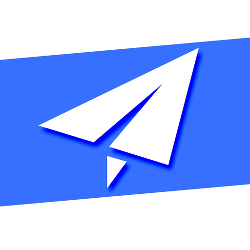 MagicInvoice:Make Bills Faster app icon