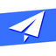 MagicInvoice:Make Bills Faster icon