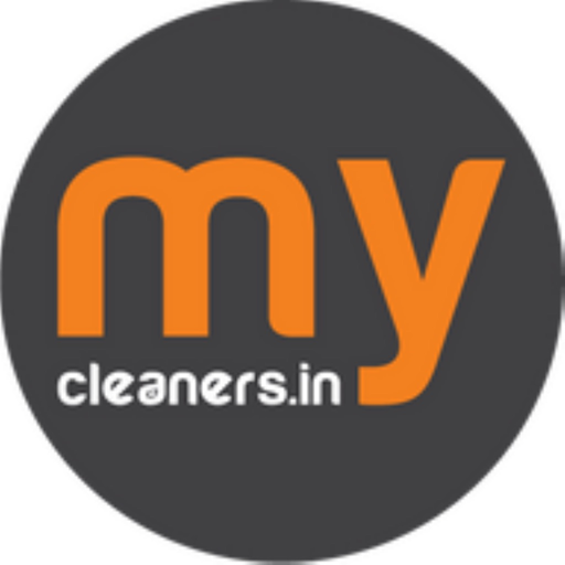 Mycleaners app icon
