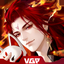 Đấu Hồn Sư icon