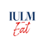 IULM Eat icon