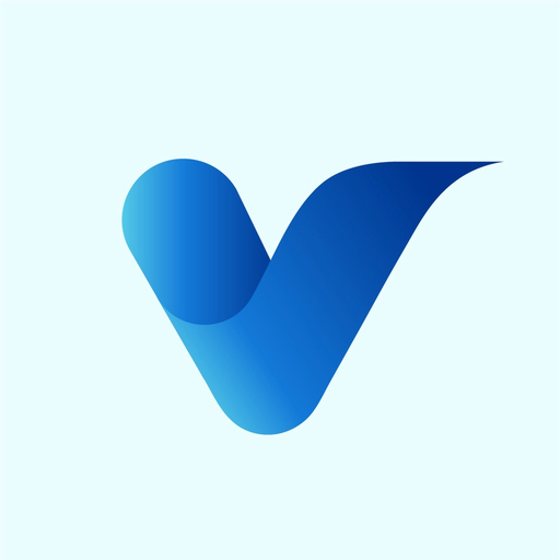 Viyana app icon