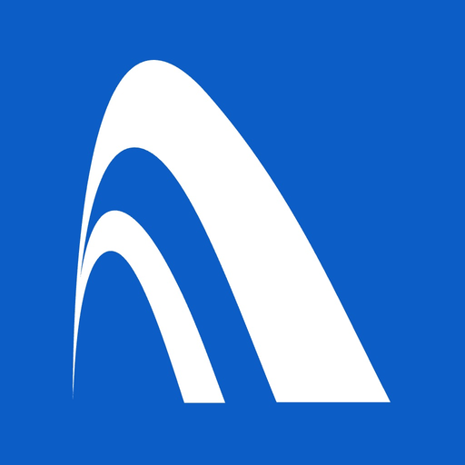 Malco Mobility app icon