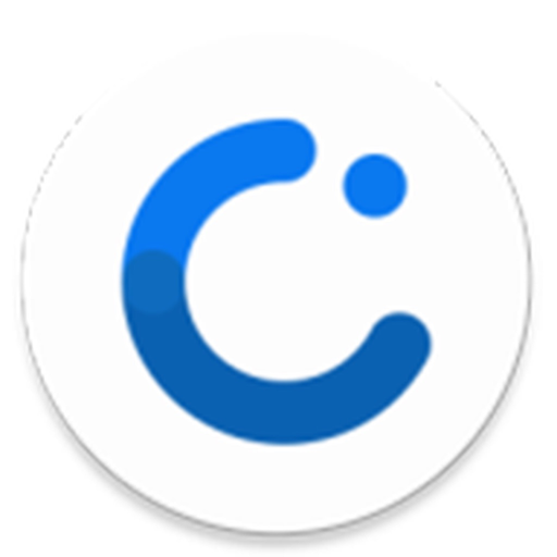 Connect SRL app icon