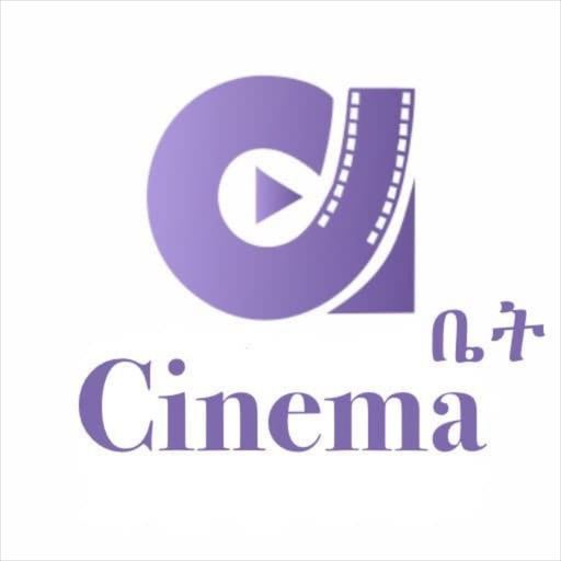 Cinema Bet app icon