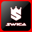 SWICA Pro icon
