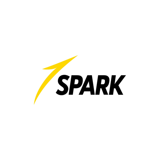 Spark Athletic Center app icon