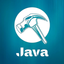 Compile Java - Run .java Code icon