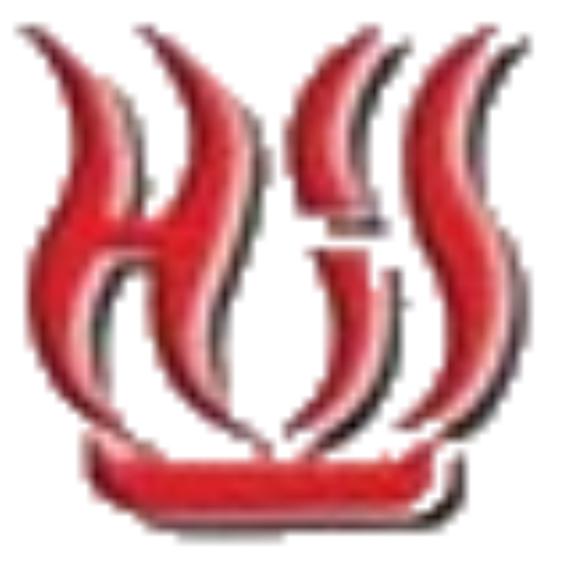 Hüner-İş B2B app icon