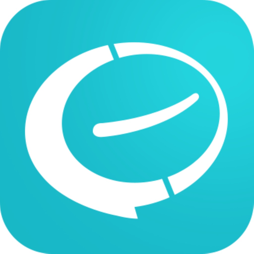 CollaChat app icon
