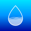 TAMlvl icon