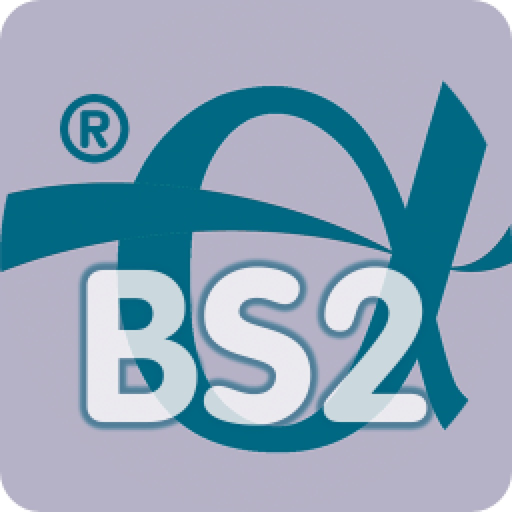 Englisch Business 2 app icon
