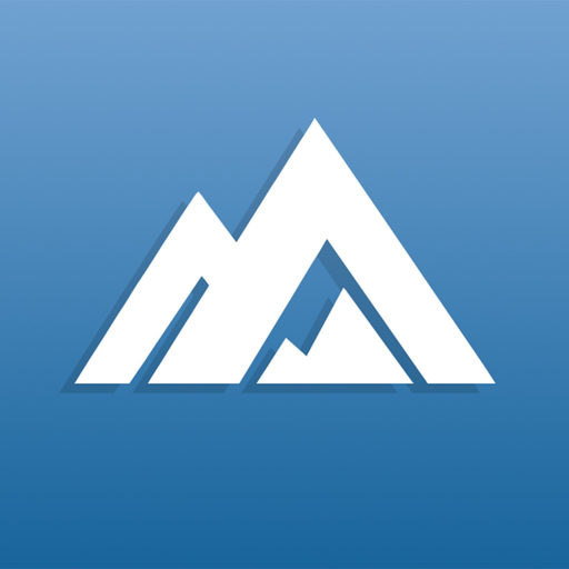 Miles Campus app icon