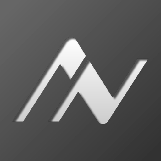 Airnizer app icon