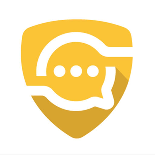 SpeakUp4Safety app icon