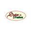 Spice Fusion Burslem. icon