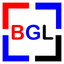 Bizgrouplink icon