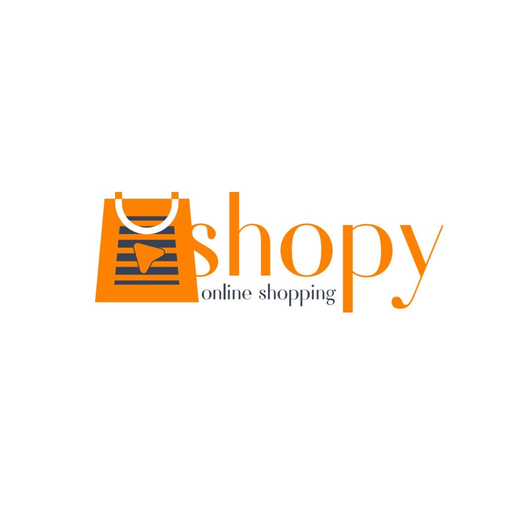 Shopy IQ app icon