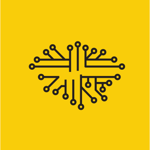 SynapticAi app icon