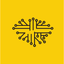 SynapticAi icon