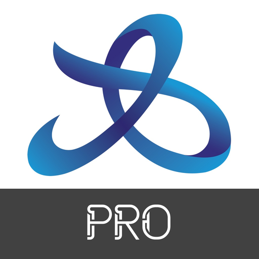 Brooog Pro app icon
