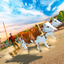 Real Farming Master icon