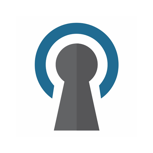 Pronto - Soluções em Segurança app icon