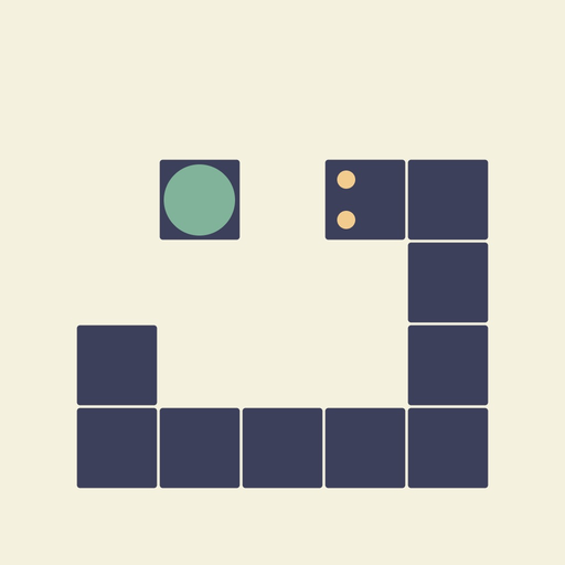 Ultimate Snake app icon