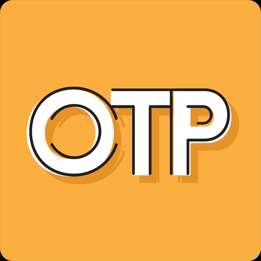OT Pub app icon