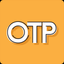 OT Pub icon