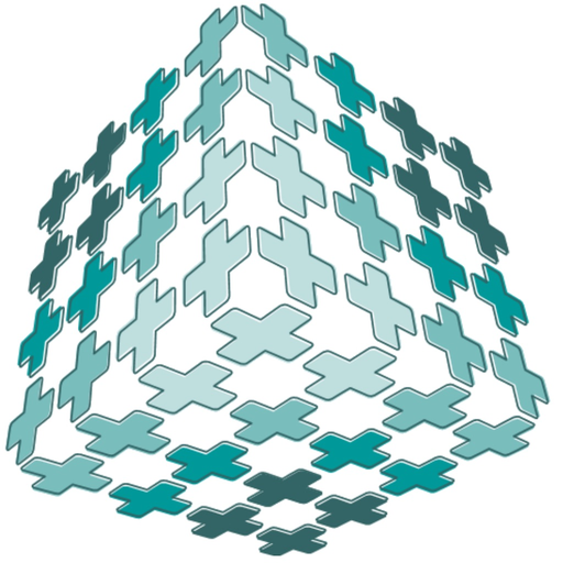 Saudi Gestor app icon