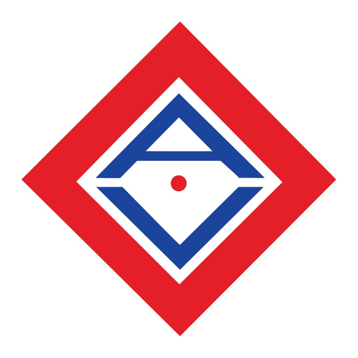 Anderson Vreeland app icon