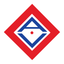 Anderson Vreeland icon