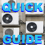 Refrigerants Quick Guide icon