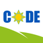CodeMóvil icon