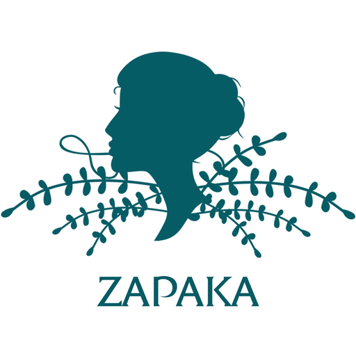 ZAPAKA- Prom & Occasion Dress app icon