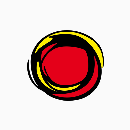 Villa Carlos Paz Turismo app icon