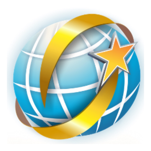 NetStar app icon