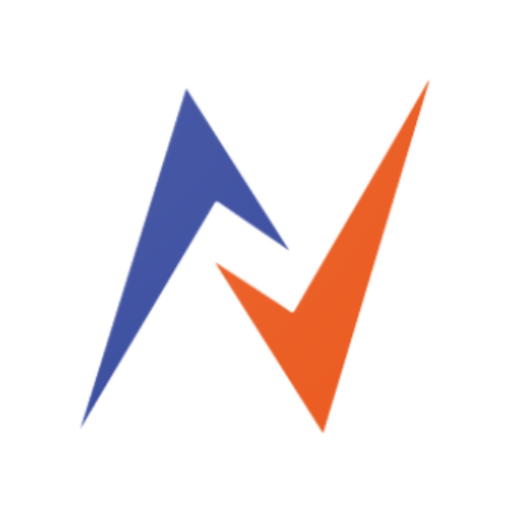 Fast Network app icon