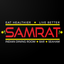 Samrat Restaurant icon