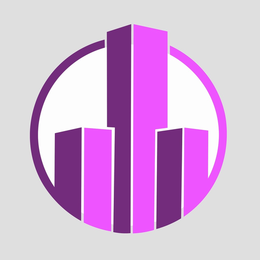 BAYON APP app icon