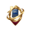 QPLACES icon