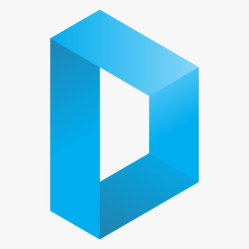 DigiKolo app icon