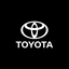 TOYOTA Vietnam icon