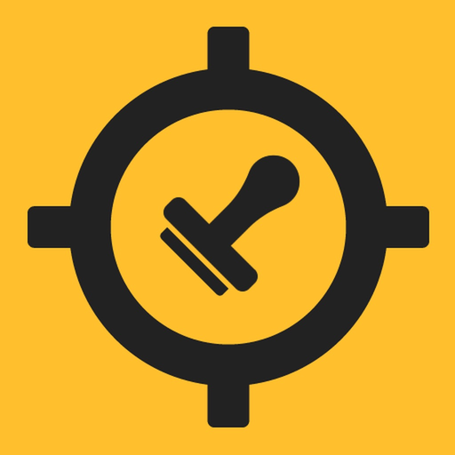Redrive app icon
