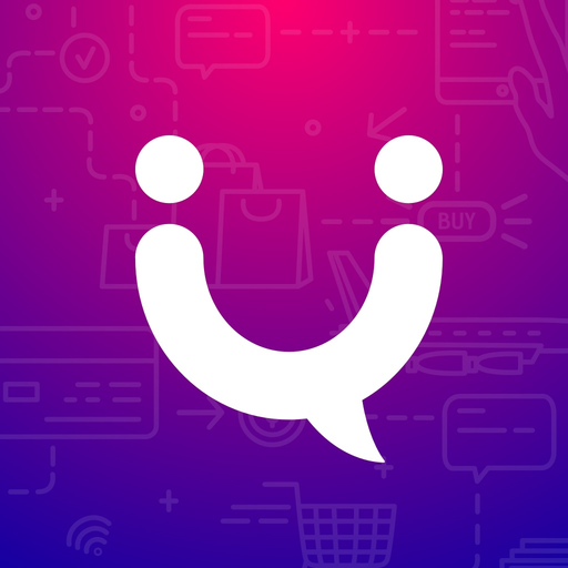Yuppie Business app icon