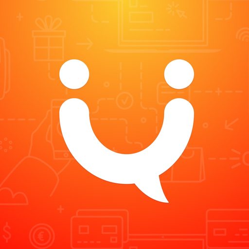 Yuppie app icon