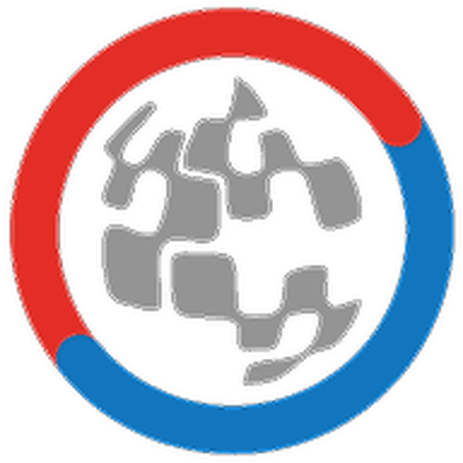 ComRec: Doctors app icon